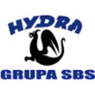 Hydra-Grupa Sbs J. Kłos Sp.K.